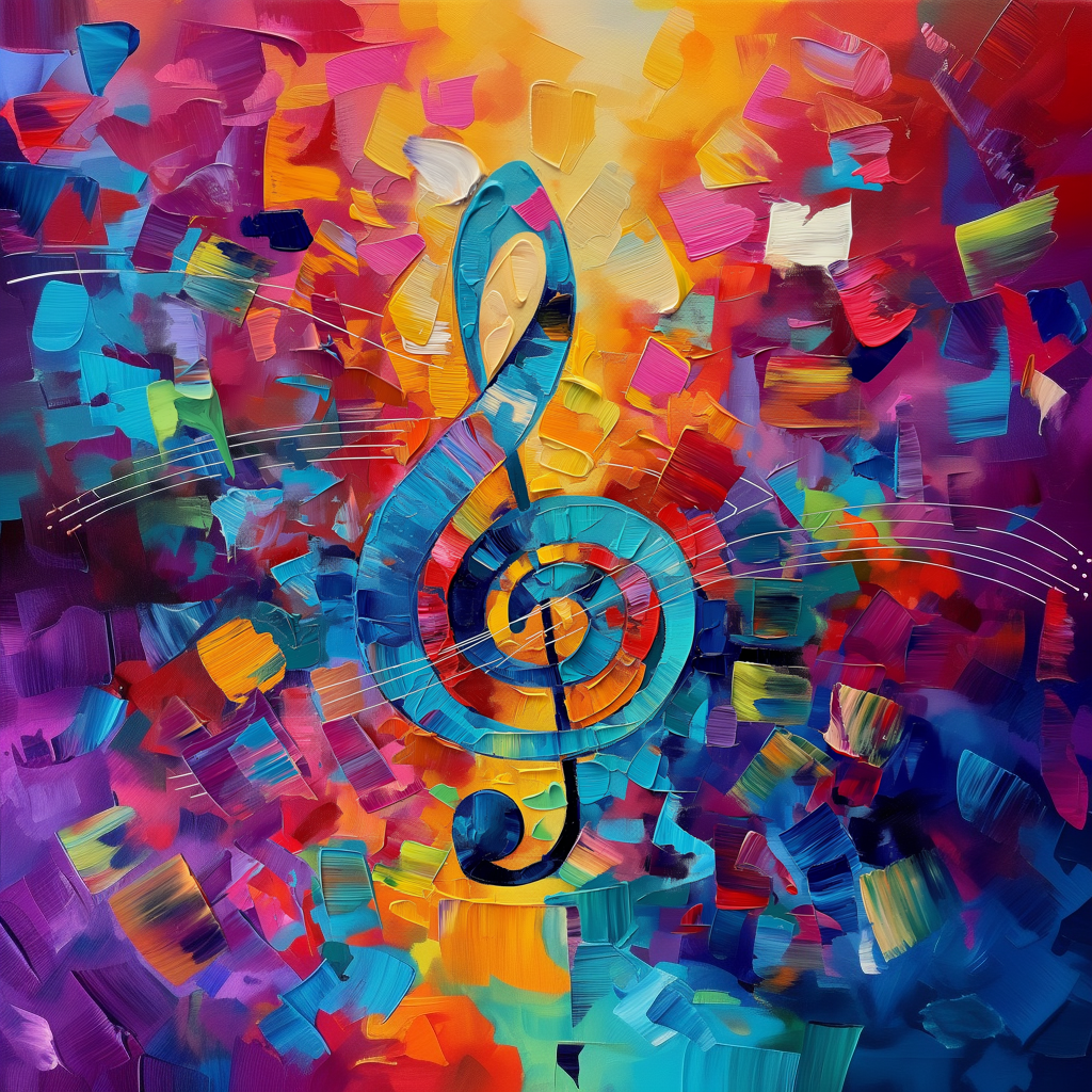 Adhésion pour la saison 2025/2026